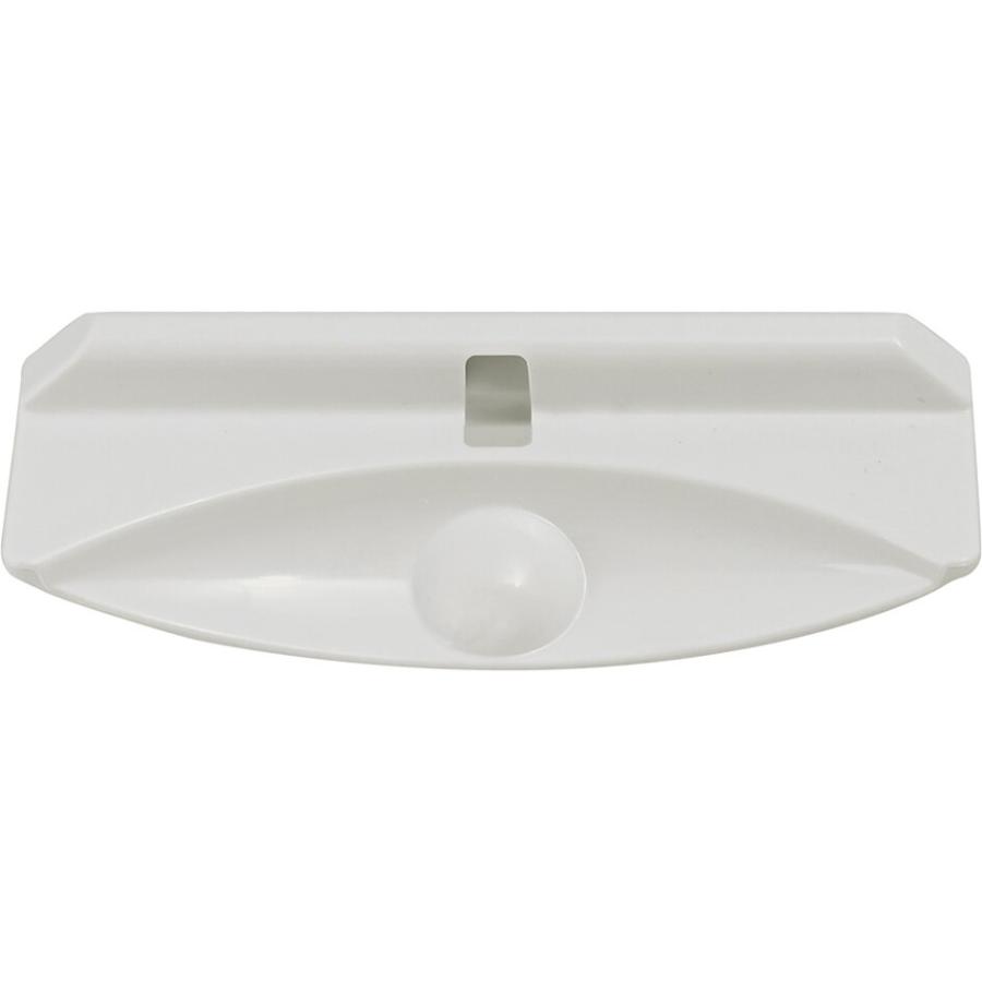 Product image 1 of the product “Halterung seitlich für Gitterrost klein zu Thetford-Kühlschränken T1090, T2090 ”