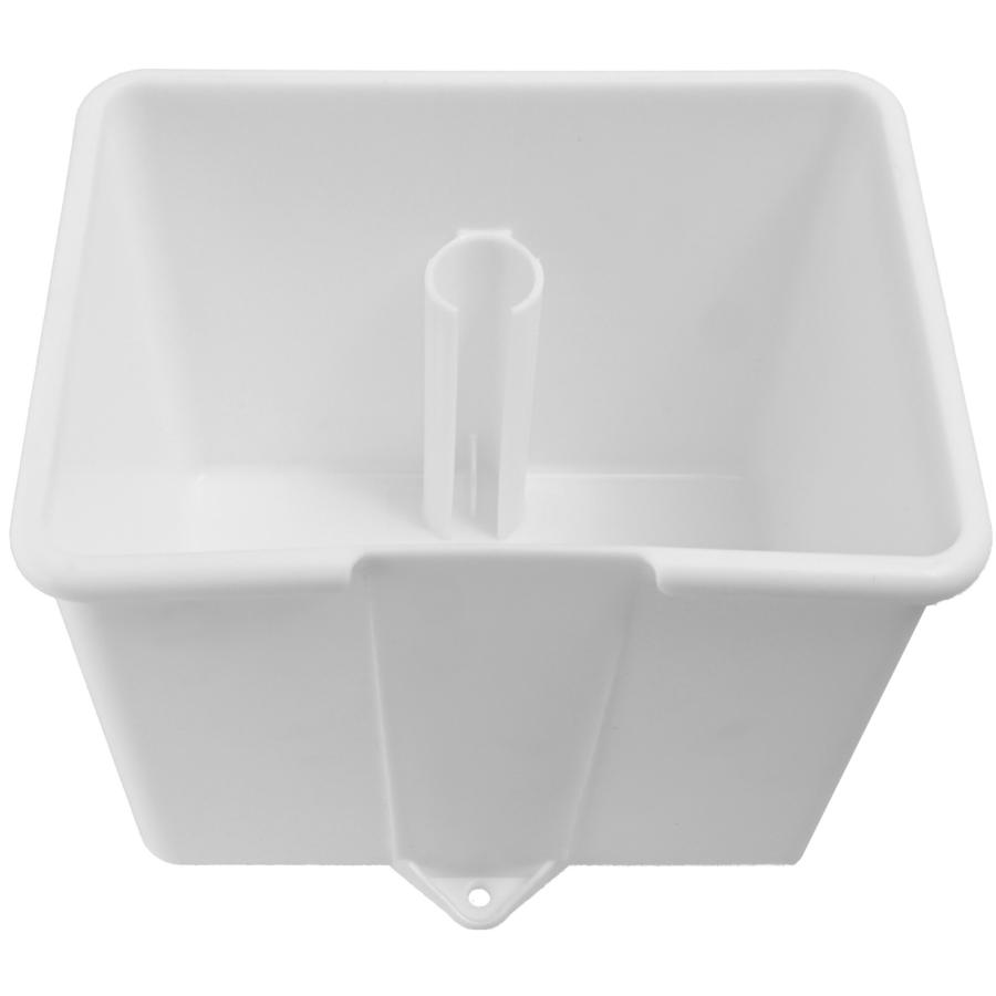 Product image 1 of the product “Abtropfschale für Thetford-Kühlschränke T1152, T2120, T2152 ”