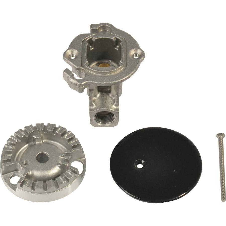 Product image 1 of the product “Brenner, neu, klein, komplett für Thetford-Kocher ”