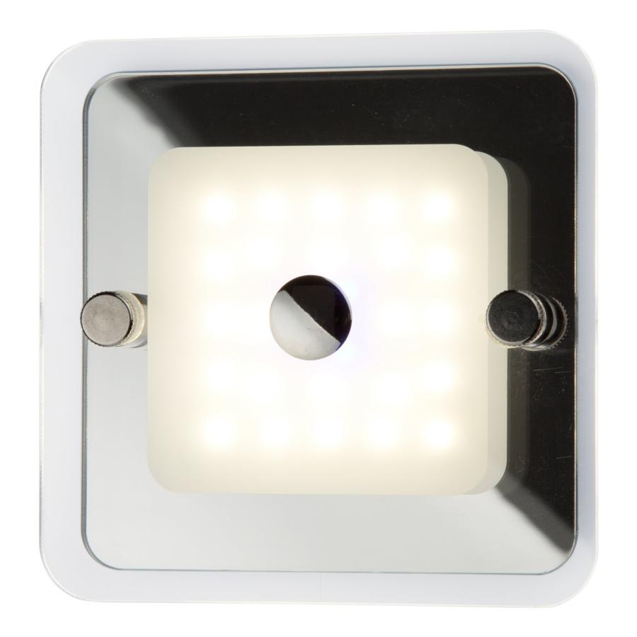 Product image 1 of the product “Deckenleuchte Nightlight 1 ”