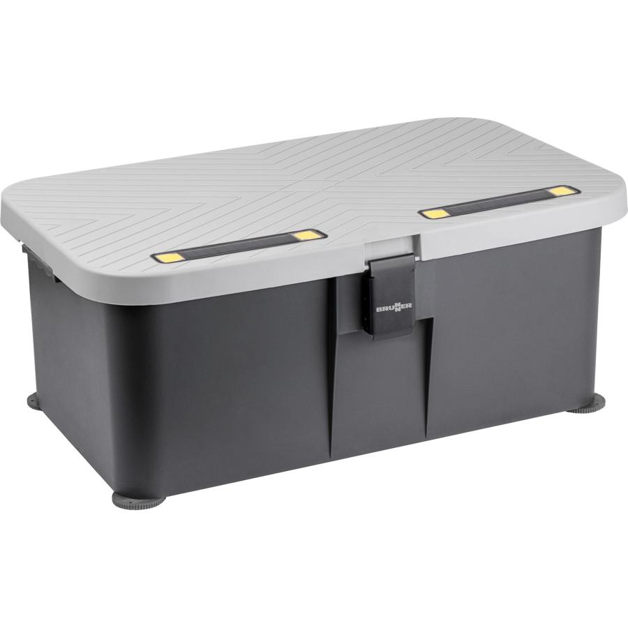 Artikelbild 1 des Artikels “Trittstufe Boxstep NG “