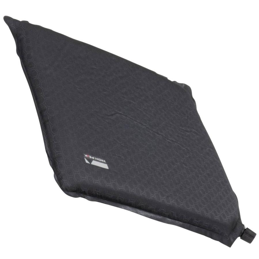 Product image 1 of the product “Sitzkissen selbstaufblasend ”