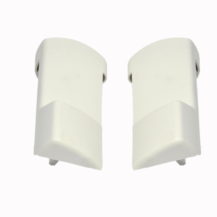 Product image 1 of the product “Abdeckung für Gelenkarm-Befestigung TO 9200, Satz links und rechts ”