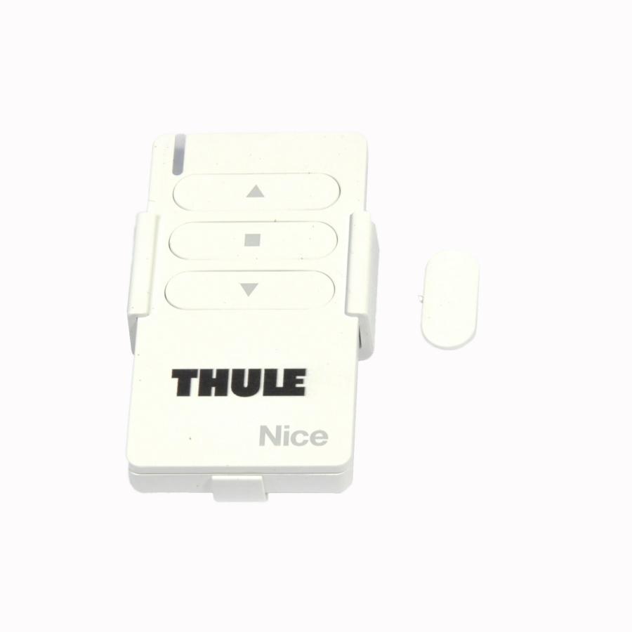 Product image 1 of the product “Fernbedienung für Motor ab 06/2016 ”