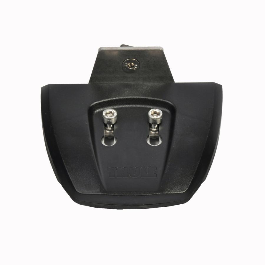 Product image 1 of the product “Dachadapter Smart Clamp für Fiat Ducato H2 ab 07/2006 ”