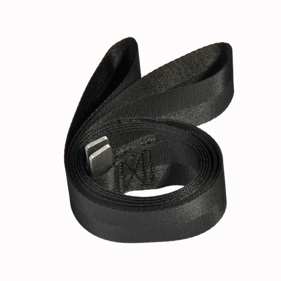 Artikelbild 1 des Artikels “Halteband Thule Lift V12/V16, 2 Stück “