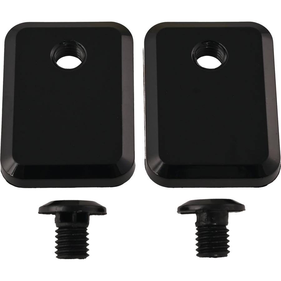 Product image 1 of the product “Befestigungs-Kit für Glasabdeckung zu Dometic-Kocher CVH ”