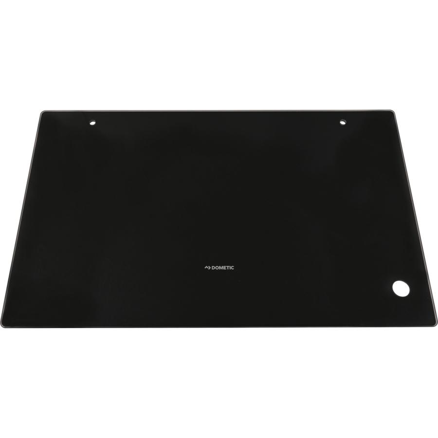 Product image 1 of the product “Glasabdeckung für Dometic-Kocher CVH1525G ”