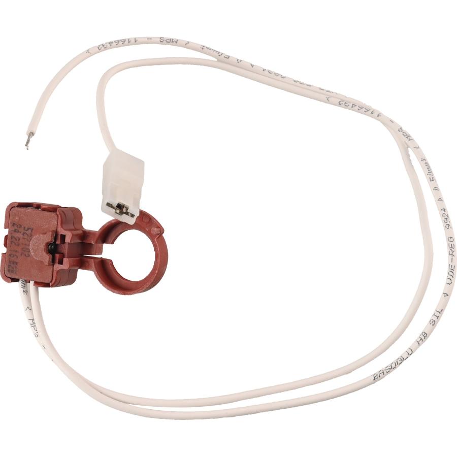 Product image 1 of the product “Mikroschalter für Dometic-Kombination CVC1525G ”