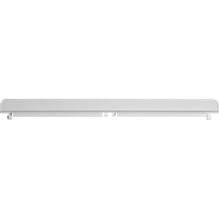Product image 1 of the product “Halterung vorne zu Gitterrost für Thetford-Kühlschränke Serie 3 ”