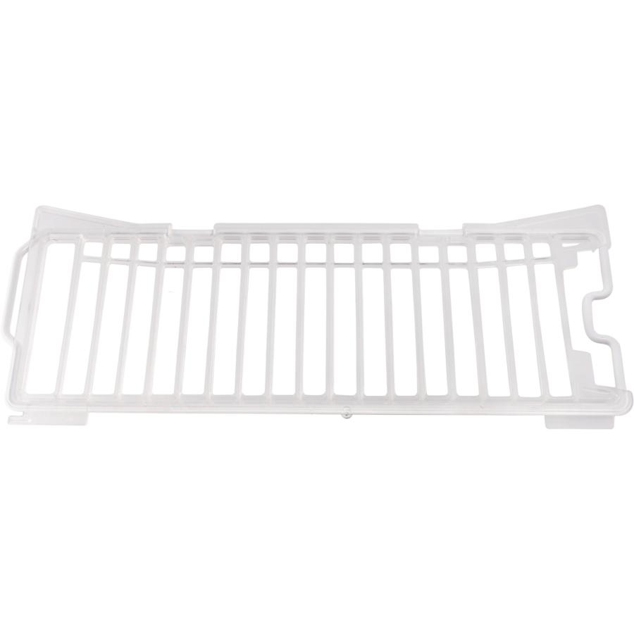 Product image 1 of the product “Einlegegitter B 41,5 x T 15 cm für Thetford-Kühlschränke N3145, N3150 ab 17.07.2018 ”