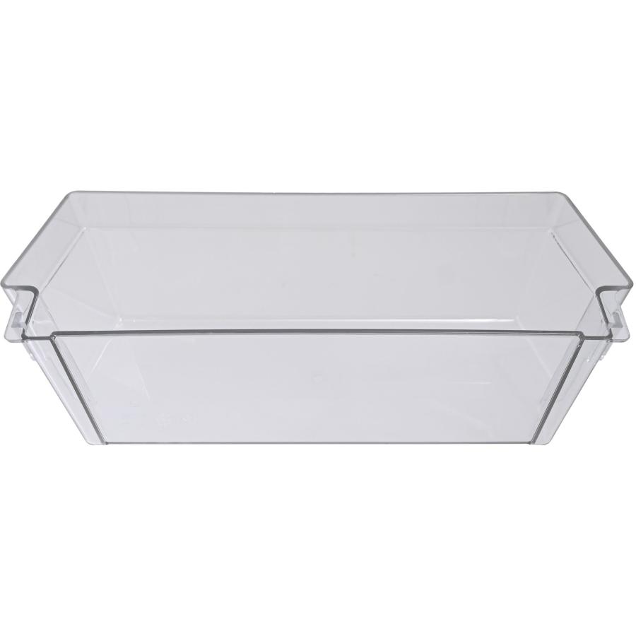 Product image 1 of the product “Türfach rauchgrau für Thetford-Kühlschrank T2090 ”