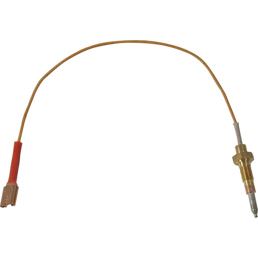 Product image 1 of the product “Thermoelement für Thetford-Kocher ”