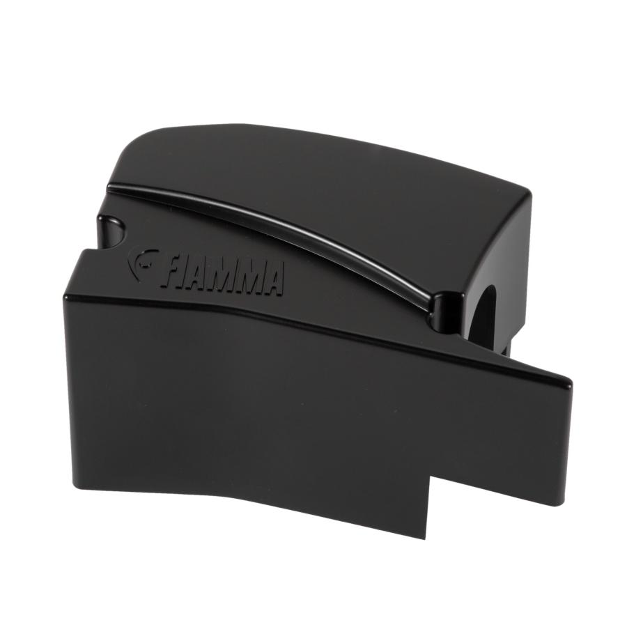 Product image 1 of the product “Endkappe ”