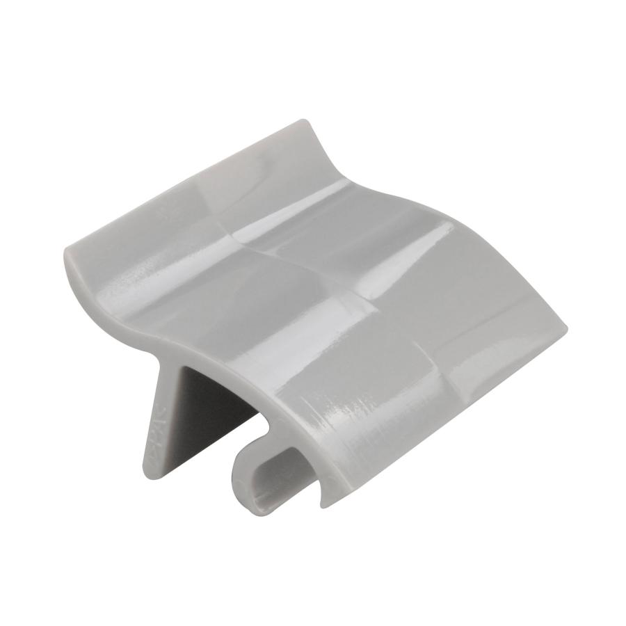 Artikelbild 1 des Artikels “Camping-Schaukelstuhl Comfort Pro Rocker XL™ “
