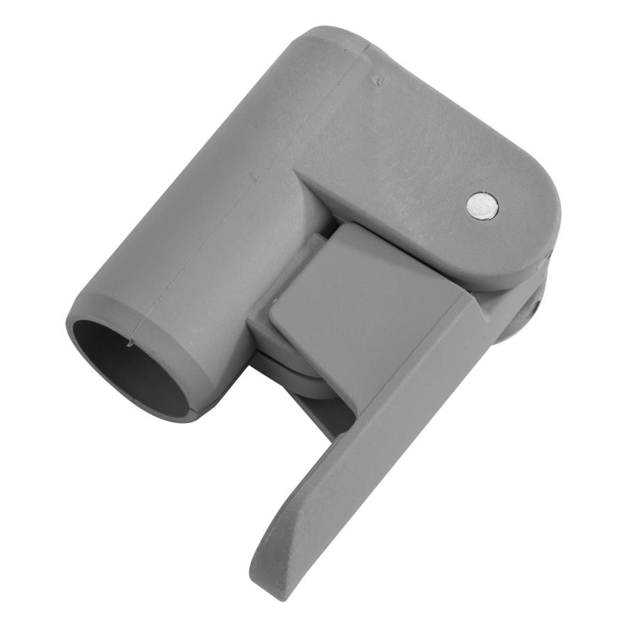 Artikelbild 1 des Artikels “Easy Grip Schnellverschluss 4 “
