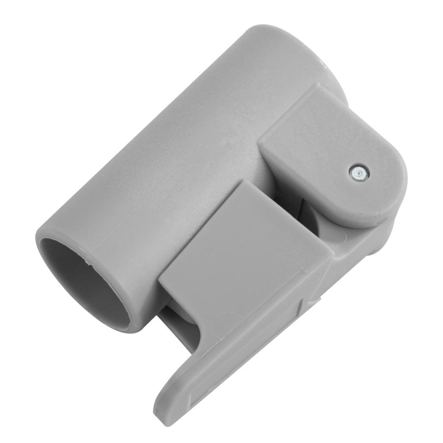 Artikelbild 1 des Artikels “Easy Grip Schnellverschluss 4 “