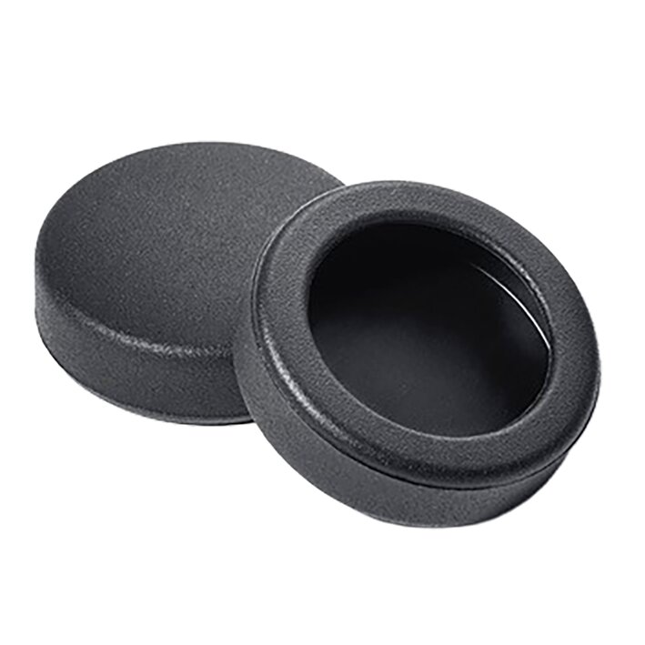 Artikelbild 1 des Artikels “Schutzüberzug Sleeve “