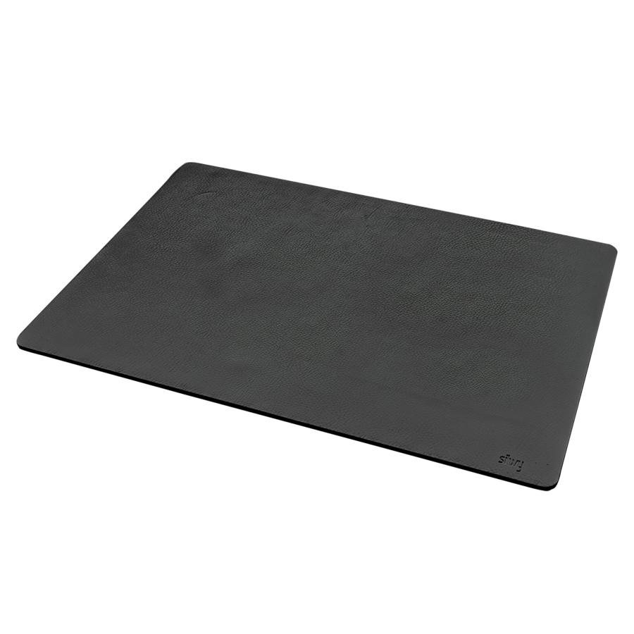Artikelbild 1 des Artikels “Metall-Nano-Gel-Matte “