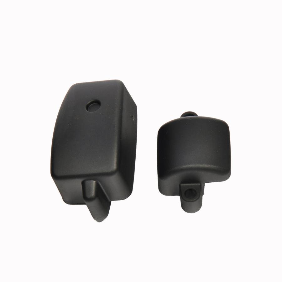 Product image 1 of the product “Schalter-Schutzkappe Thule Single Step V10/V15, 2 Stück ”