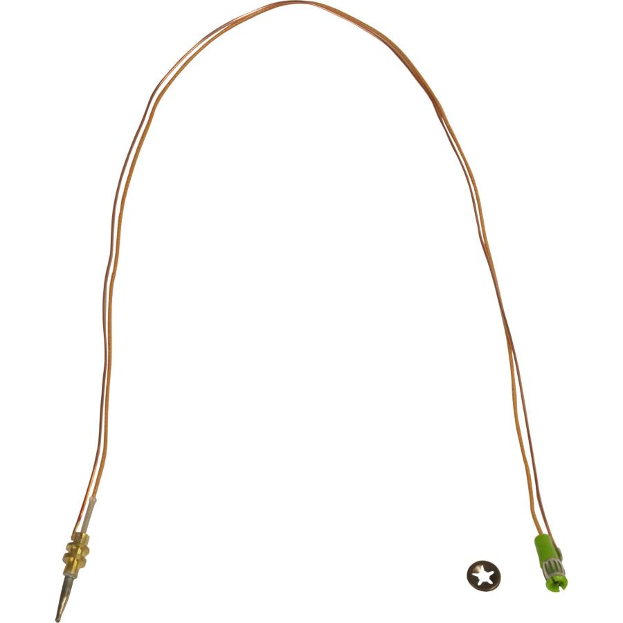 Artikelbild 1 des Artikels “Kit Thermoelement mit Rundstecker, Länge 35 cm für Dometic-Kocher und Kombinationen “