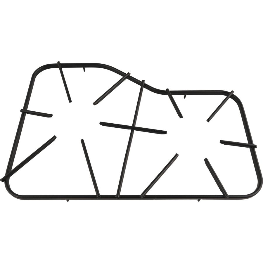 Product image 1 of the product “Rost für Dometic-Kombinationen CVC1700 und CVC1700G, Becken rechts ”