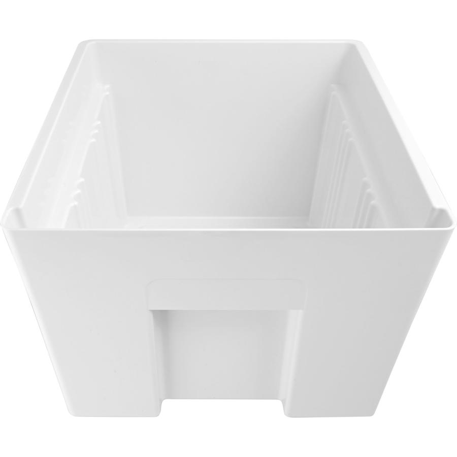 Product image 1 of the product “Schubfach weiß für Thetford-Kühlschränke N3142, N4142 ”