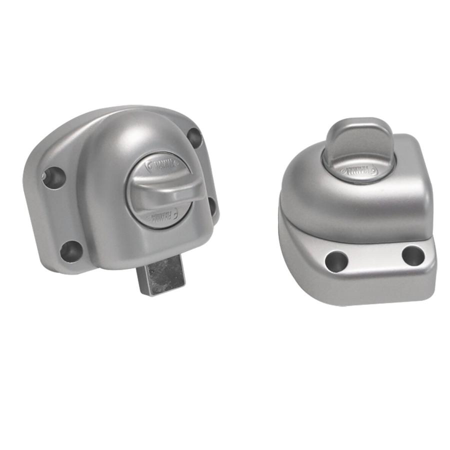Artikelbild 1 des Artikels “Innentürverriegelung Safe Door Guardian für Ford Transit Gen. 6 “