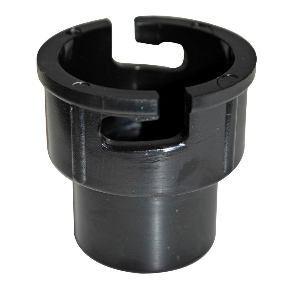 Product image 1 of the product “Schlauchanschlussstutzen 1½