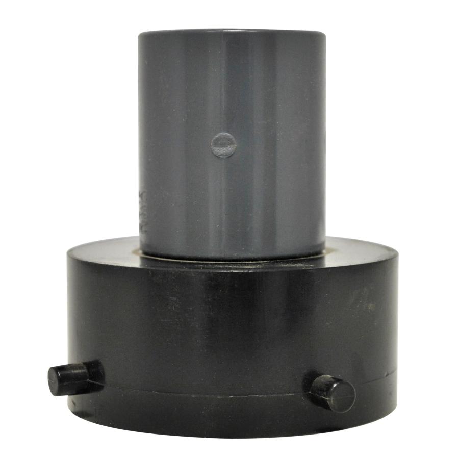 Artikelbild 1 des Artikels “Adapter 3