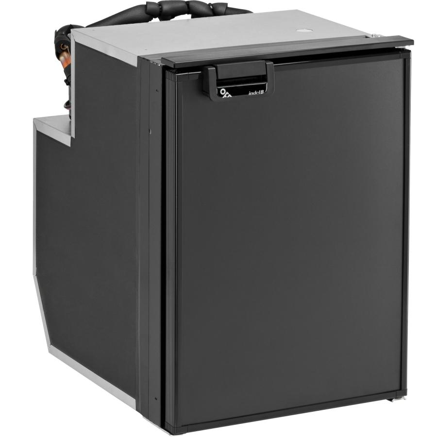 Product image 1 of the product “Kühlschrank Cruise, 65 l ”