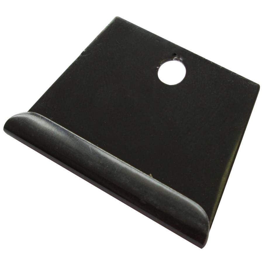 Product image 1 of the product “Kocherfuß für Tango ”