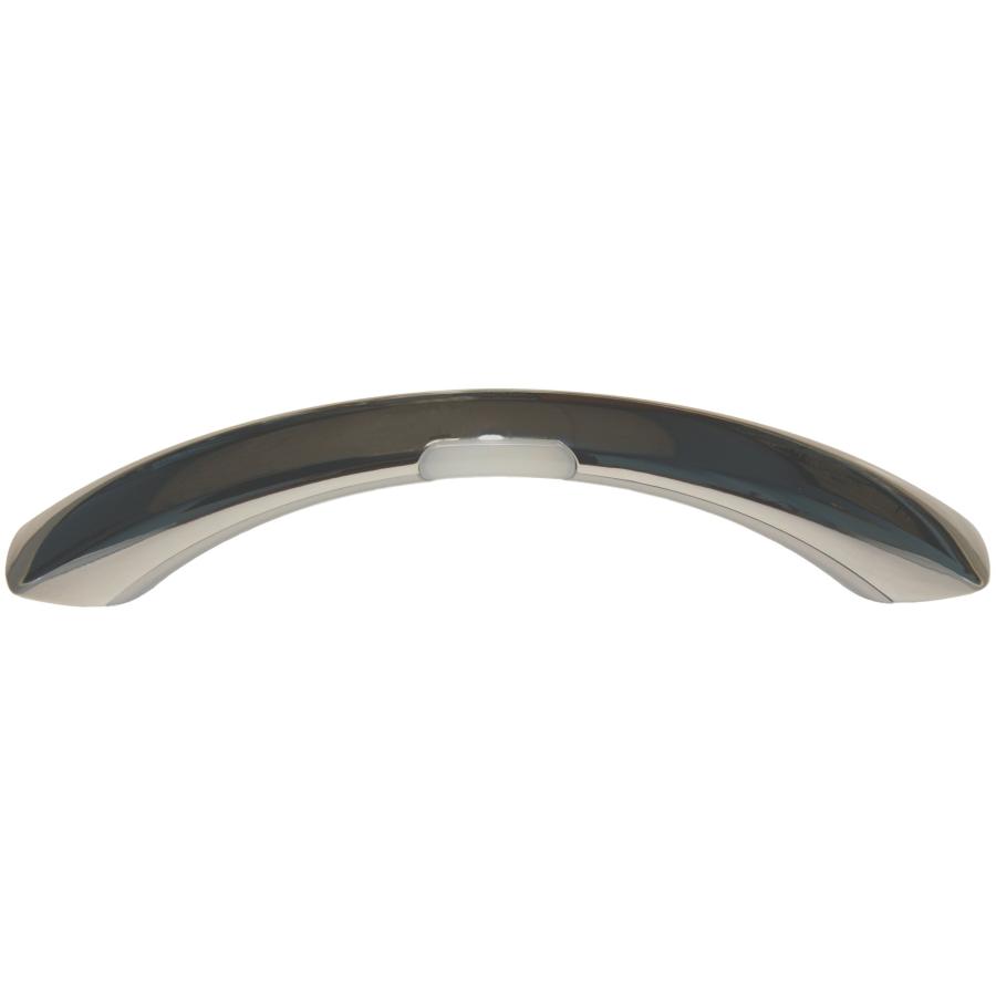 Product image 1 of the product “Eintrittsgriff mit integrierter Beleuchtung ”