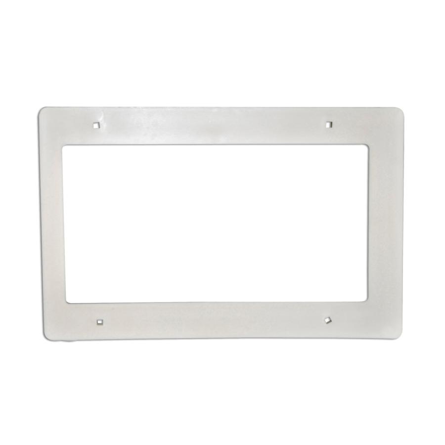 Product image 1 of the product “Gegenrahmen ”