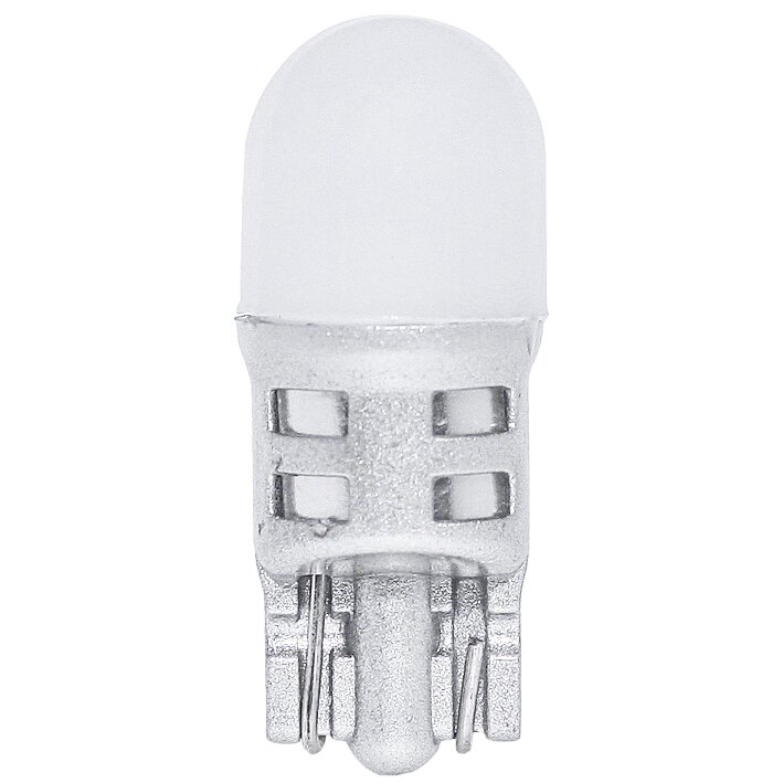 Product image 1 of the product “Kfz-LED Ultimate W2,1x9,5d ”