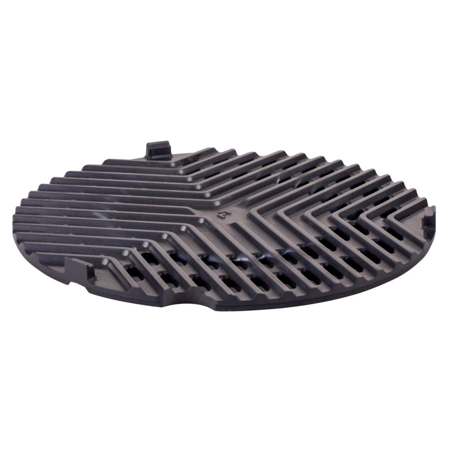 Product image 1 of the product “Grillrost für Safari Chef 2 ”