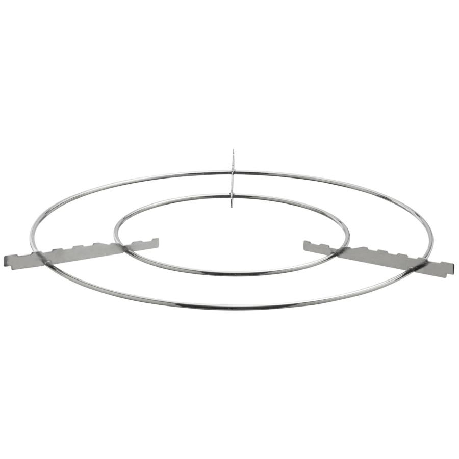 Product image 1 of the product “Topfständer 50 ”