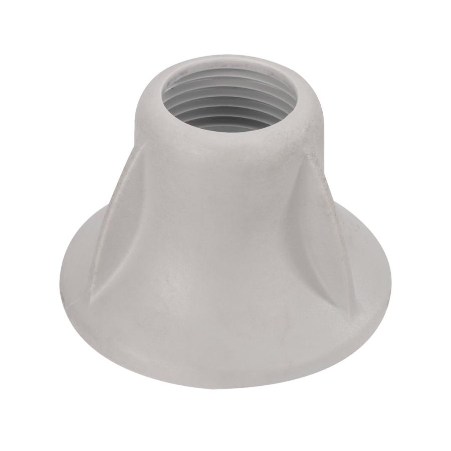 Artikelbild 1 des Artikels “oberer Gehäusering “