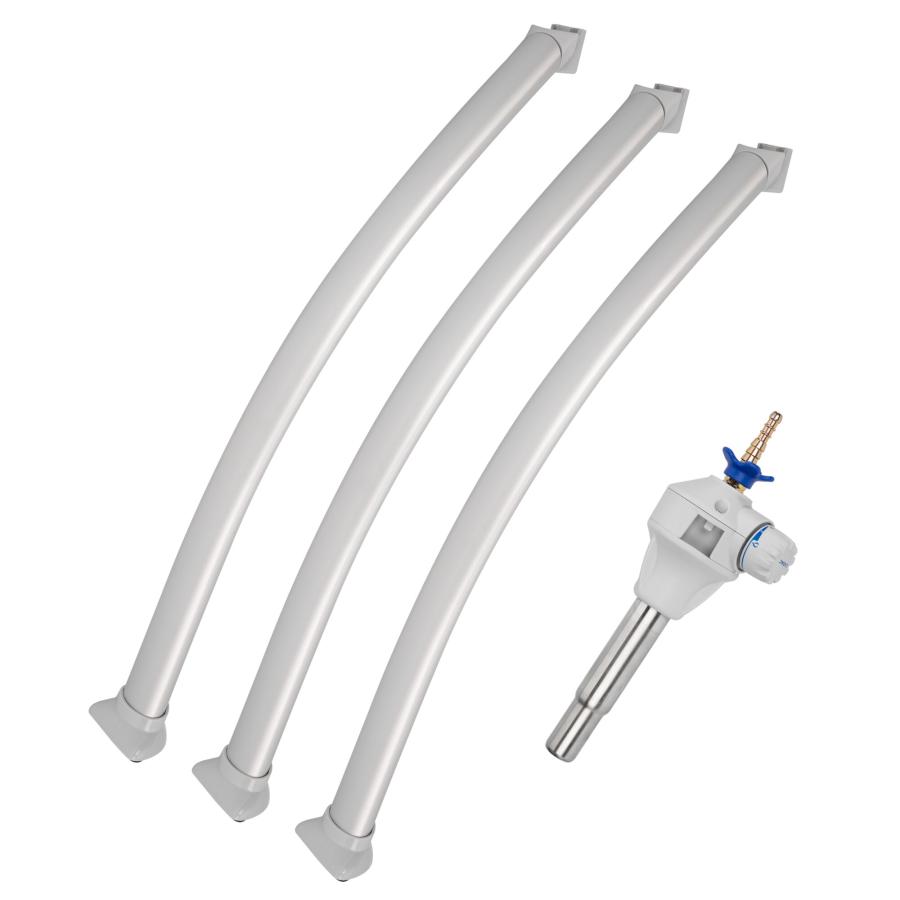 Product image 1 of the product “Stativ ”