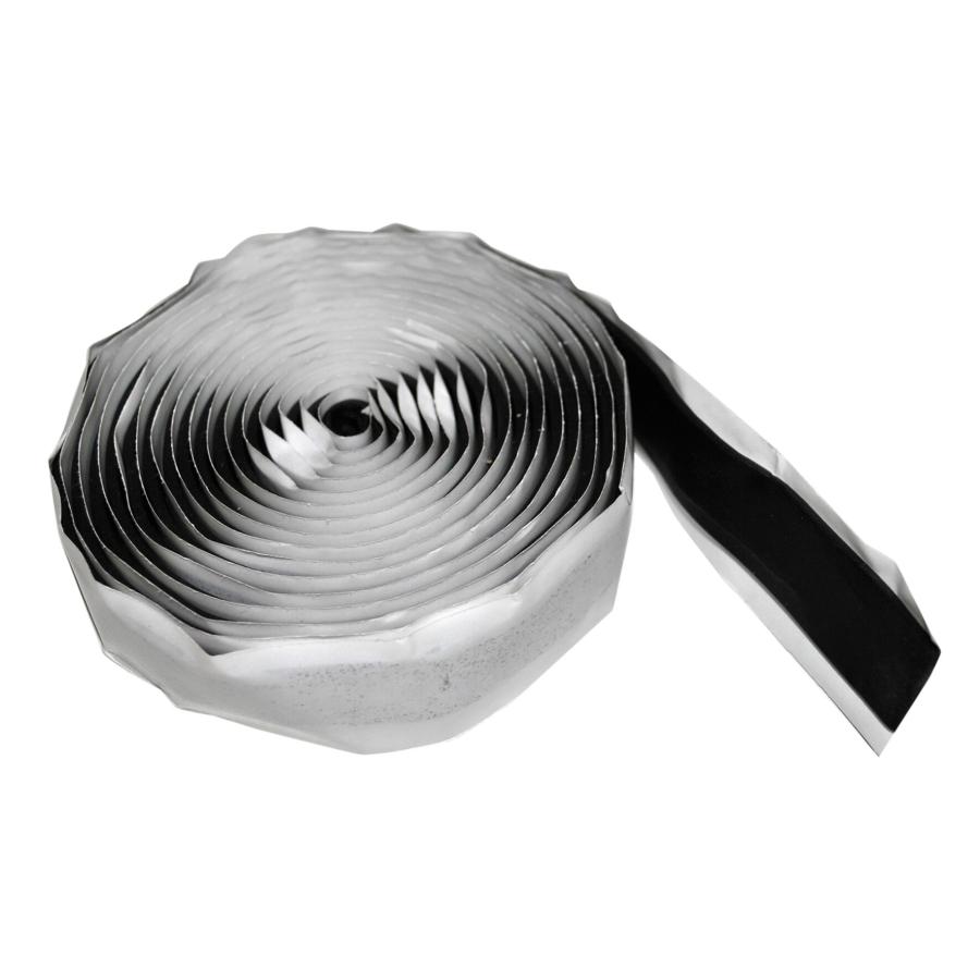 Product image 1 of the product “Butyl-Dichtband 20 mm ”