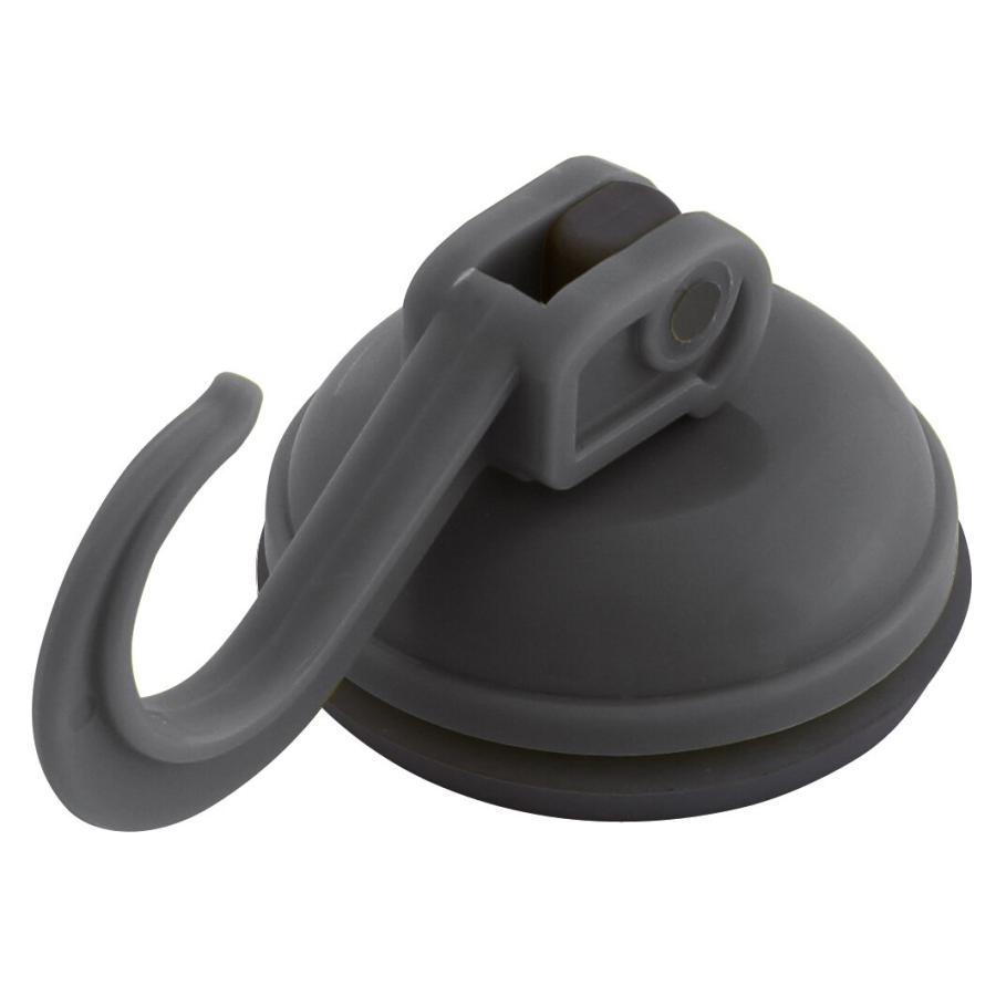 Artikelbild 1 des Artikels “Hakensaugnapf “