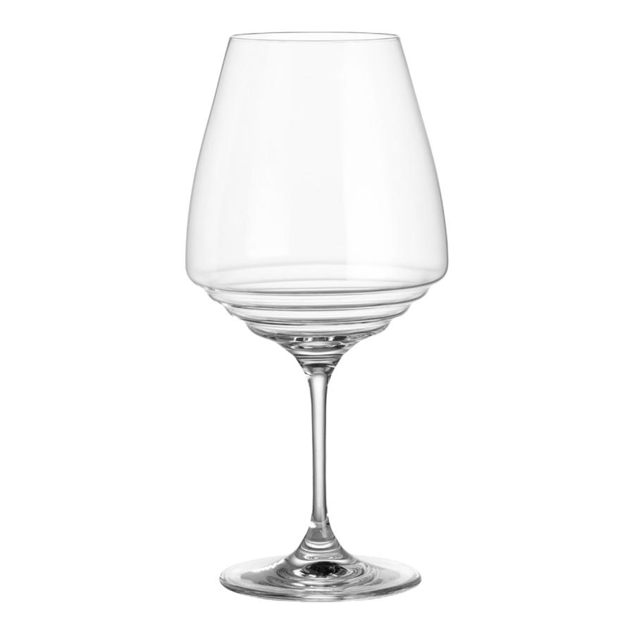 Product image 1 of the product “Weinglas Spherica ”