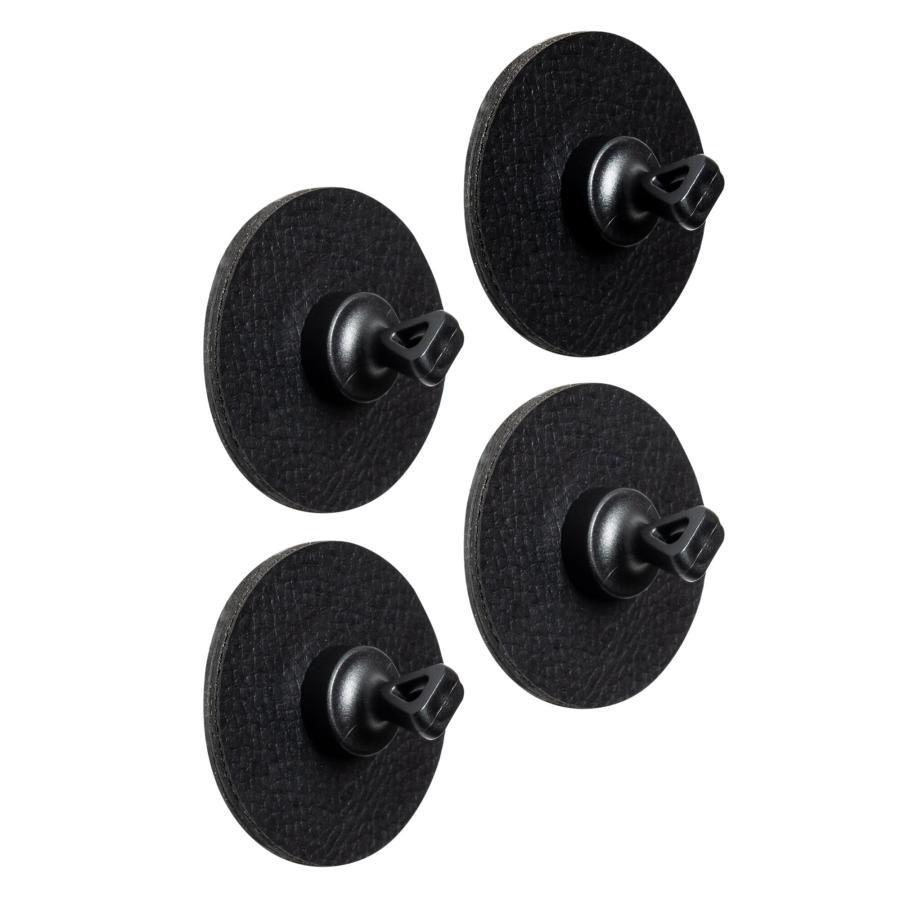 Artikelbild 1 des Artikels “Magnet-Pins FLEX “