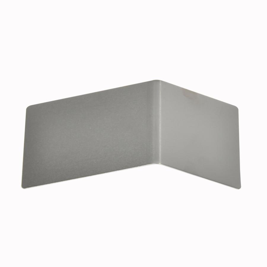 Product image 1 of the product “Gehäuse-Stütze TO 5200 ”