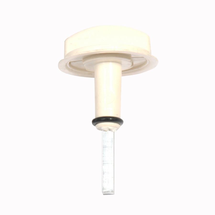 Product image 1 of the product “Bedienknebel Thule Vent ab Baujahr 2005 ”
