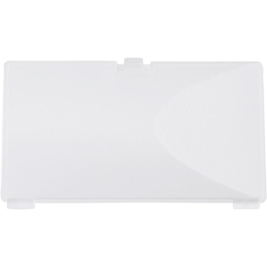 Product image 1 of the product “Abdeckung Beleuchtung ”