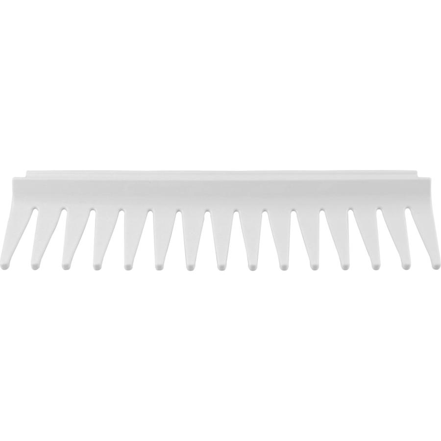 Product image 1 of the product “Flaschenhalter für Dometic-Kühlschränke NRX 80C und NRX 90V ”
