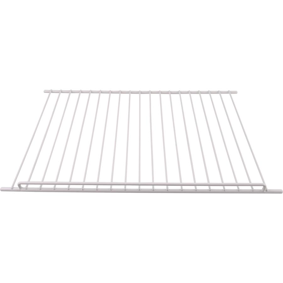 Product image 1 of the product “Gitterrost, 41,2 x 25,6 cm für Dometic-Kühlschrank NRX 80C ”