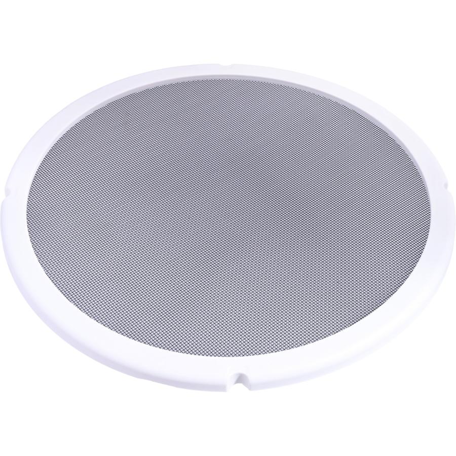 Product image 1 of the product “Fliegengitter für MaxxFan Deluxe ”