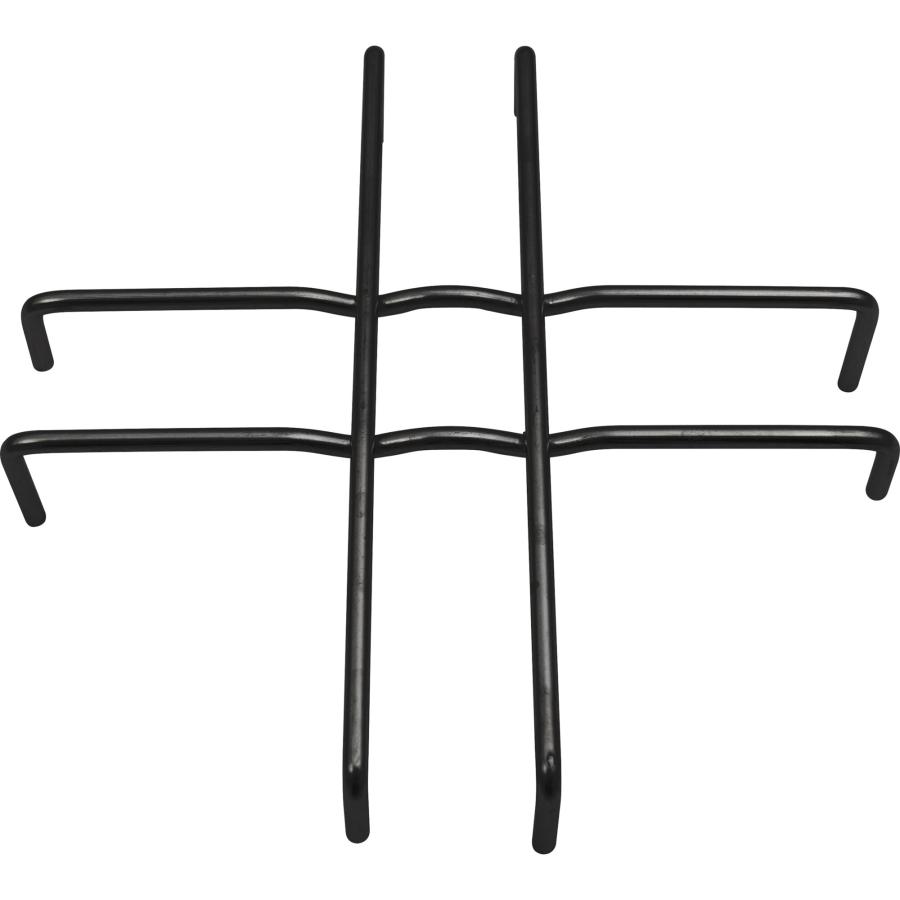 Artikelbild 1 des Artikels “Rost für Modelle 940/941 und Serie 8000, emailliert “